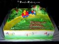 Birthday Cake-Toys 090